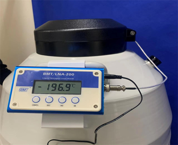 液位監(jiān)控儀